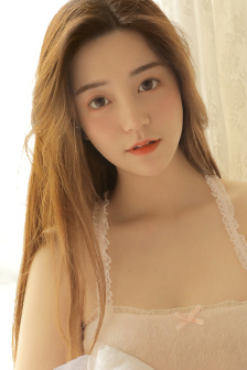 GOGOGO高清在线观看视频电影